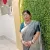 Sudha - Make-up tutor - Jamalpur