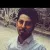 Shivam - Maths teacher - Varanasi