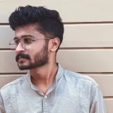 Arun - Biology teacher - Thrissur