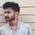 Arun - Biology teacher - Thrissur