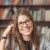 Ava - English tutor - KwaMhlanga
