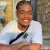 Lucas - Prof de maths - Choisy-le-Roi