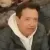 Alberto - Profesor de matemática - Bogotá