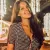 Stephanie - profesor de inglés - Ciudad de México