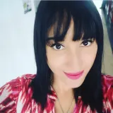 Mirian - Spanish tutor - Rio Rico