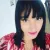 Mirian - Spanish tutor - Rio Rico