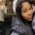 Destiny - Mathematics tutor - Wadley