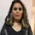 Daniella de Viterbos - Professor de direito civil - Brasília