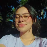 Paula - Profe de fotografía - Bogotá