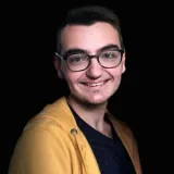 Kélyan - Prof d'espagnol - Toulouse