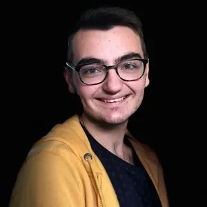 Kélyan - Prof d'espagnol - Toulouse
