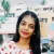 Swetha - Reading tutor - Chennai