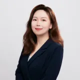 Suki - Chinese tutor - Johannesburg