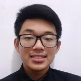 Kevin - Guru matematika - Jakarta Barat