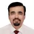 Nishith - Maths tutor - Pimpri-Chinchwad