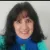 María - Profesor de matemática - Santiago