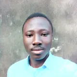 Tolulope - Maths tutor - Ogbomosho