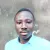 Tolulope - Maths tutor - Ogbomosho
