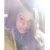 Sneha - English tutor - Kolkata