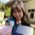 Xin Qian - Test prep tutor - Puchong
