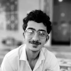 Chris - ESOL tutor - Canada