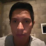 ADRIAN - Profesor de C# - Iguala de la Independencia