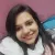 Aparajita - GMAT instructor - Bengaluru