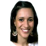 Wafaa - Prof de fle - français langue étrangère - Dijon