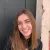Sabina - Insegnante di inglese - Arese