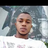 Alfred - Web development tutor - Lekki