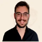 Ignacio - prof de Historia - Sevilla