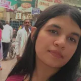 Krishna - Reading tutor - Ahmedabad