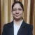 Mahima - Reading tutor - Jaipur