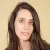 Kitra - Photography tutor - Tucson