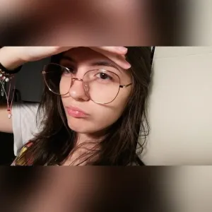 Eunice - Insegnante di inglese - Caronno Varesino