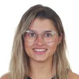 Celia - profesor de matemáticas - Granada