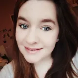 Jana - Prof d'anglais - Ixelles