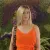 Janet Claudia - Spanish tutor - McKinney