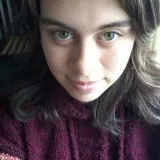 Nicole - Profesor biología - San Francisco Solano