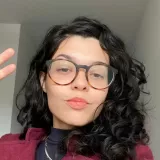 Giovanna - Prof de direito civil - 