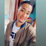 Kevin - profesor de español - Bogotá