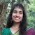 Vaishnavi - Music teacher - Bengaluru