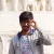 Yaswanth - Academic tutoring tutor - Hyderabad