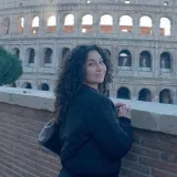 Angelamaria - Insegnante di aiuto compiti - Giugliano in Campania