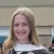 Caitlin - Maths tutor - London