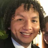 Paulo - Professor de piano - Manaus