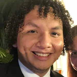 Paulo - Professor de piano - Manaus