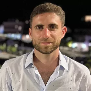 Renato - Insegnante di matematica - Castellammare di Stabia