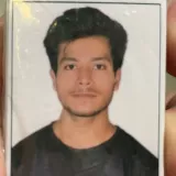Sam - Maths tutor - Ghaziabad