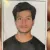 Sam - Maths tutor - Ghaziabad